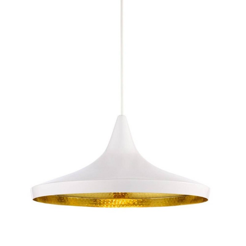 Nordic pendant lamp "KOLDING".