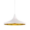 Nordic pendant lamp "KOLDING".