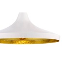 Nordic pendant lamp "KOLDING".