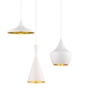 Nordic pendant lamp "KOLDING".