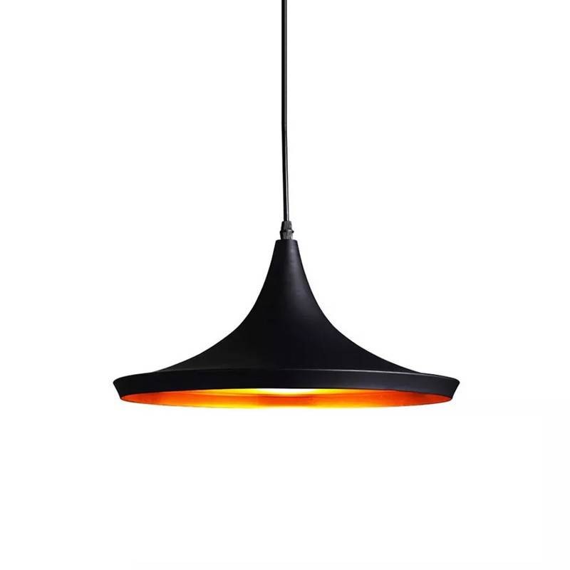 Nordic pendant lamp "KOLDING".