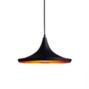 Nordic pendant lamp "KOLDING".