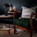 Metal table lamp "Cutt" - E27
