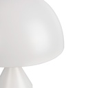 Metal table lamp "Cutt" - E27
