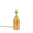 Metal table lamp "Cutt" - E27