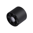 Ceiling light LED 8W - UGR18 - Driver Eaglerise