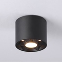 Ceiling light LED 8W - UGR18 - Driver Eaglerise