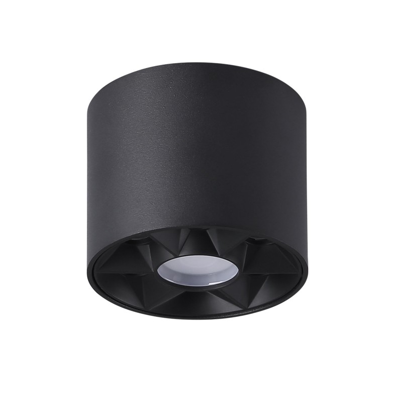Ceiling light LED 8W - UGR18 - Driver Eaglerise