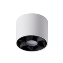 Ceiling light LED 8W - UGR18 - Driver Eaglerise