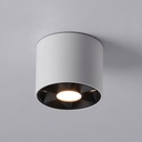 Ceiling light LED 8W - UGR18 - Driver Eaglerise