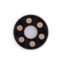 Ceiling light LED 8W - UGR18 - Driver Eaglerise