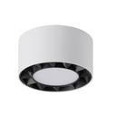 Ceiling light LED 18W - UGR18 - Driver Eaglerise