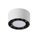 Ceiling light LED 18W - UGR18 - Driver Eaglerise