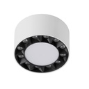 Ceiling light LED 18W - UGR18 - Driver Eaglerise