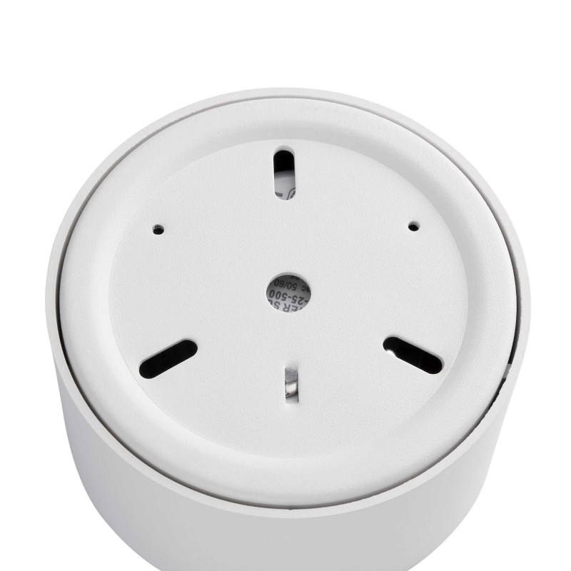 Ceiling light LED 18W - UGR18 - Driver Eaglerise