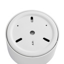 Ceiling light LED 18W - UGR18 - Driver Eaglerise