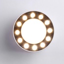 Ceiling light LED 18W - UGR18 - Driver Eaglerise