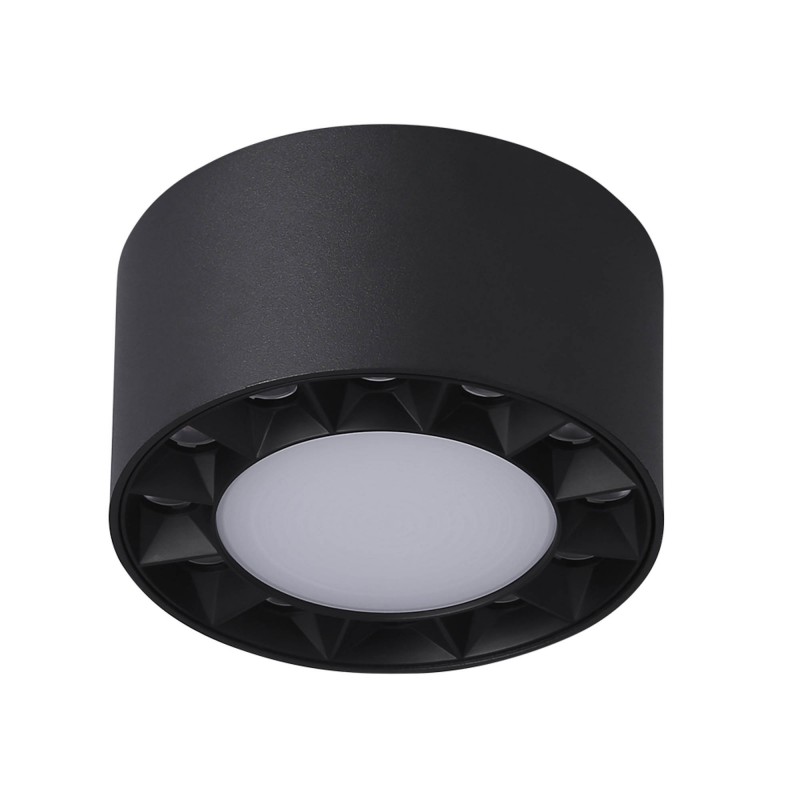 Ceiling light LED 18W - UGR18 - Driver Eaglerise