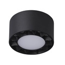 Ceiling light LED 18W - UGR18 - Driver Eaglerise