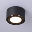 Ceiling light LED 18W - UGR18 - Driver Eaglerise