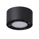Ceiling light LED 18W - UGR18 - Driver Eaglerise