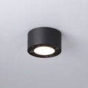 Ceiling light LED 18W - UGR18 - Driver Eaglerise