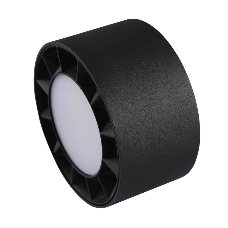 Ceiling light LED 18W - UGR18 - Driver Eaglerise