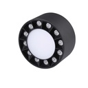 Ceiling light LED 18W - UGR18 - Driver Eaglerise