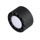 Ceiling light LED 18W - UGR18 - Driver Eaglerise