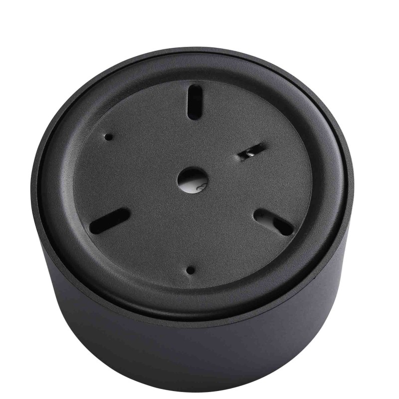 Ceiling light LED 18W - UGR18 - Driver Eaglerise