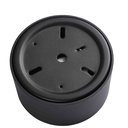 Ceiling light LED 18W - UGR18 - Driver Eaglerise