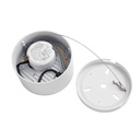 Ceiling light LED 18W - UGR18 - Driver Eaglerise