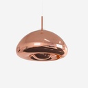 Design pendant light "Hugo"