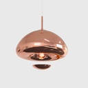 Design pendant light "Hugo"