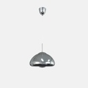 Design pendant light "Hugo"
