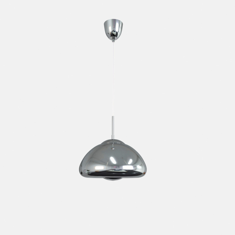 Design pendant light "Hugo"