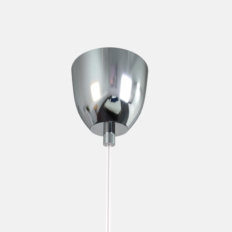 Design pendant light "Hugo"