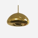 Design pendant light "Hugo"