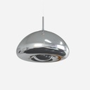Design pendant light "Hugo"