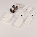 SONOFF Intelligent Curtain Motor - Zigbee - 5V DC/1A