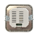160º PIR Motion Sensor - Square Wall Mechanism