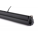 Linear recessed LED spotlight 20W - Adjustable - UGR18 - CRI90 - OSRAM Chip - 2800K