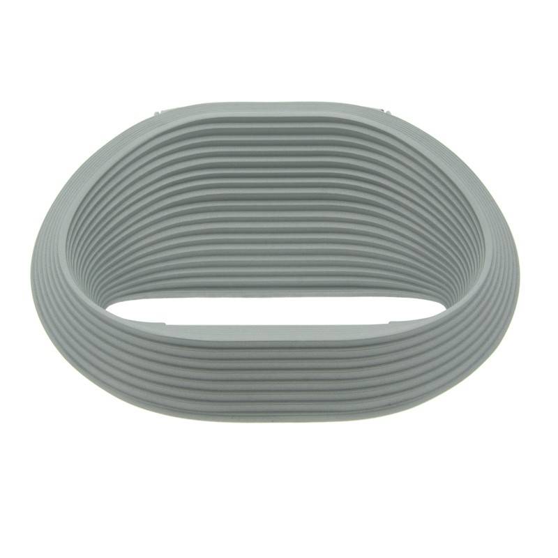 SOIKEA" LED wall light 13W Cree CHIP 3000K 1024 lumens