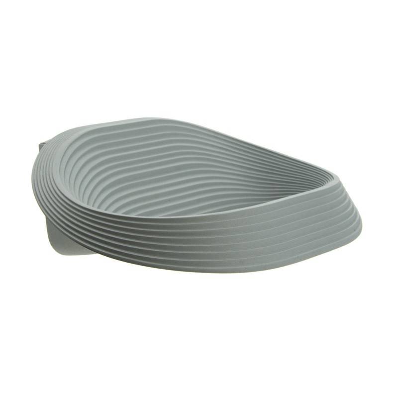 SOIKEA" LED wall light 13W Cree CHIP 3000K 1024 lumens