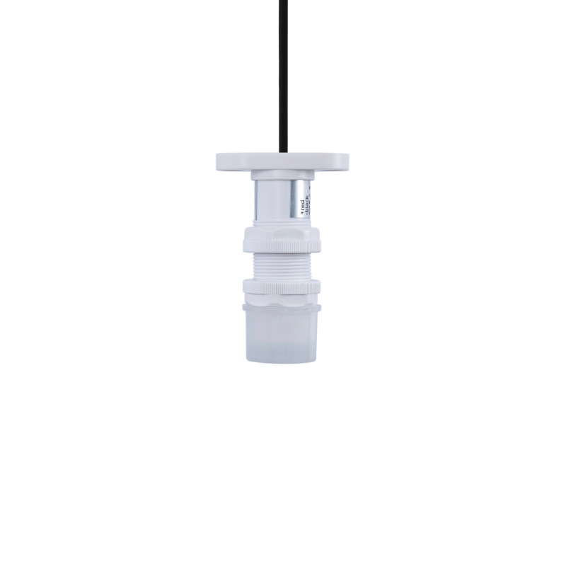 360º photoelectric twilight sensor - surface or recessed - Dimming 1-10V DC