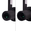 Shapeable spotlight for 1-phase track - 10W - 20º-35°