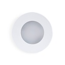 Under cabinet LED downlight - 2W 220V AC - IP44