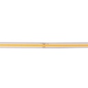 220V AC COB LED Strip - 10W/m - 12mm - IP67 - 20 meters