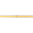 220V AC COB LED Strip - 10W/m - 12mm - IP67 - 20 meters