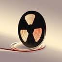 220V AC COB LED Strip - 10W/m - 12mm - IP67 - 20 meters